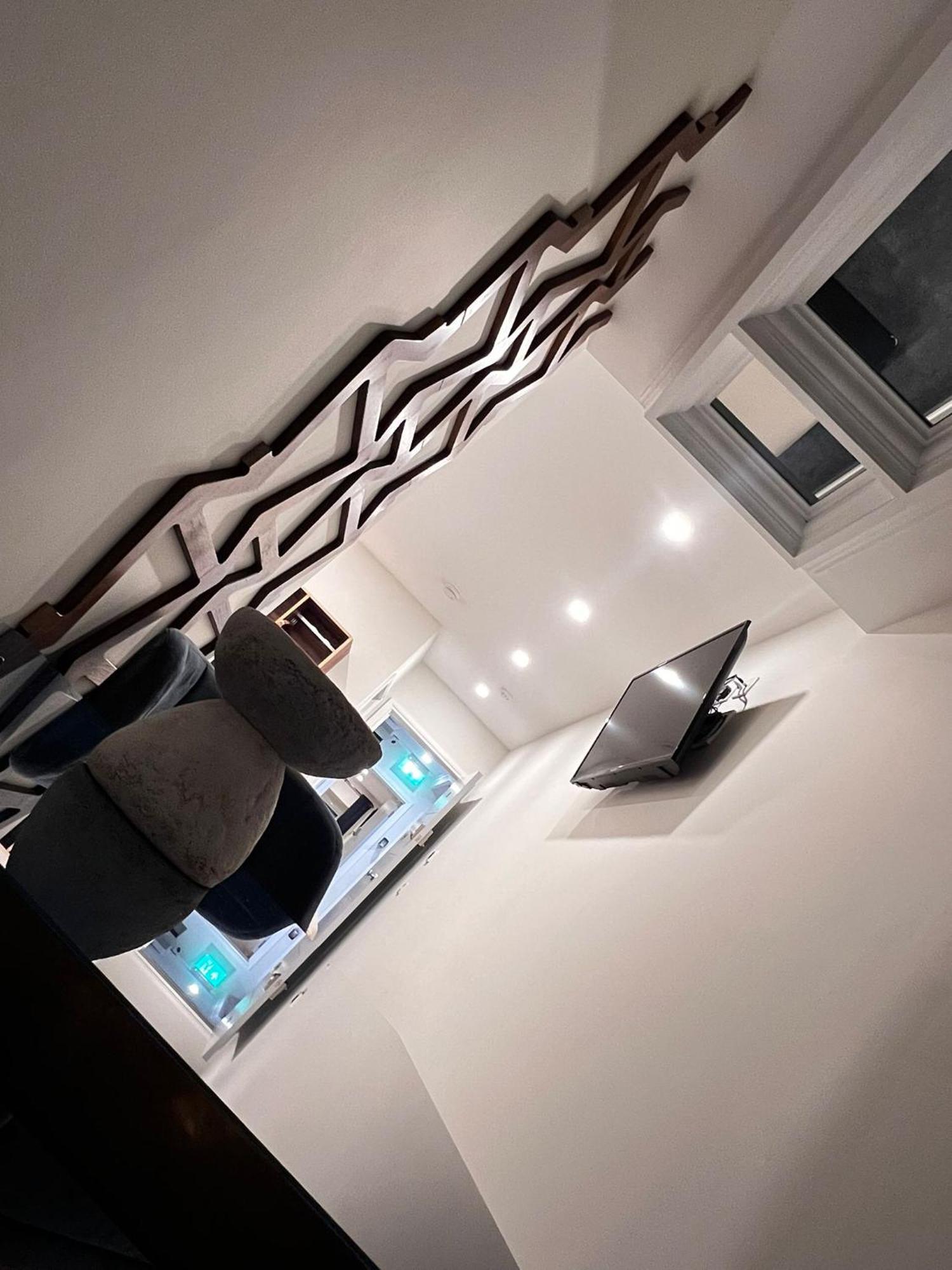 53 Luxury Rooms Maynooth Bagian luar foto